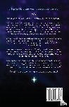Sanders, Emmy - Malibu (Elite 8 Studios Book 2)