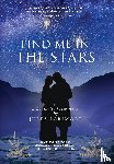 Larimore, Jules - Larimore, J: Find Me in the Stars