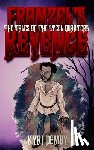 Demby, Kyri, Brown, Linda - Franzel's Revenge