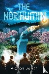 James, Victor - The Norikumiin