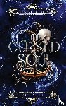 Smith, K. C. - The Cursed Soul