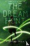 Farley, Christina - The Dream Hunt
