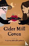 Lambert, Vanessa Abigail - Cider Mill Coven