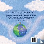 Casazza, Gina - You Really, Truly Do Belong!