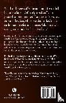 Vaughn, Carrie - The Cormac and Amelia Case Files