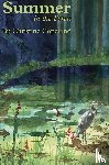 Copeland, Christine - Summer in the Forest