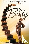 Mckeon, Christopher - Your Body