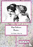 Tager, Michael B. - Pop Culture Poetry