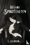 Doyle, Sir Arthur Conan - The History of Spiritualism (Vols. 1 and 2)