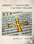 Parish, Jason L - Medieval Calligraphy