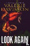 Davisson, Valerie - Look Again