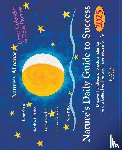 Stadig, Edith - Nature's Almanac 2025
