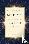 Scott, Latayne C. - Map My Faith with Wonder and Awe