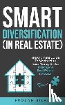Bilal, Fuquan - Smart Diversification (In Real Estate)