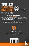 Bilal, Fuquan - Timeless Principles of Investing (in Real Estate)