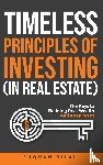 Bilal, Fuquan - Timeless Principles of Investing (in Real Estate)