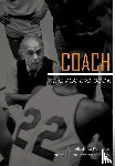 Hauptfuhrer, Barnes - COACH