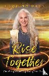 Dian, Laquita - Rise Together