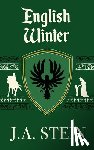 Stein, J. A. - English Winter