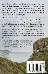 Lowry, J. Brandon - The Glass Frog