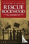 Robertson, Ann - Rescue Rockwood