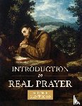 Leonard, Matthew - Introduction to Real Prayer