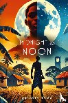 Isma, Ardain - Midnight at Noon (2nd Edition)
