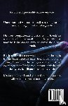 Roberts, Tiffany - Bound (The Spider's Mate #3)