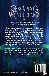 Roberts, Tiffany - Escaping Wonderland