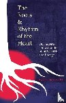 Demaine, Krystal L - The Roots & Rhythm of the Heart