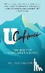 O'Callaghan, Kellie - UConfidence