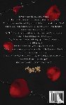 Taylor, Violet - The Wrath of Roses