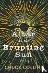 Collins, Chuck - Altar to an Erupting Sun
