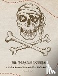 Turnbull, Charissa - The Pirate's Journal