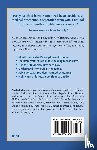 Solter, Aletha Jauch - Healing Your Traumatized Child