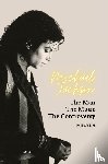 Wiesak, Monika - Michael Jackson