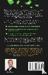 Villermin, Luke - A Teenager's Guide to Investing in the Stock Market