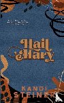 Steiner, Kandi - Hail Mary