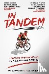 Livingston, Jay - In Tandem: Pedaling Through Midlife on a Bicycle Built for Two