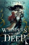 Hamm, Emma - Whispers of the Deep