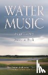 Peck, Marcia - Water Music
