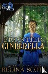 Scott, Regina - Frontier Cinderella