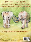 de Rouen, R. G. - Mother To Elephants