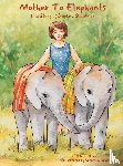 de Rouen, R. G. - Mother To Elephants