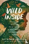 Lockyer, Kathleen - Wild Inside