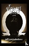 Vanoudenhove, Jeff - The Alphabet Killer