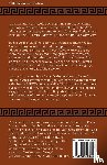 Hawkins, Terence - The Rage of Achilles