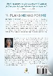Forte, Rose Ann - The Plans He Has For Me