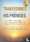 Benzio, Karl, Forte, Rose Ann - Transformed by His Promises