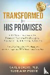 Benzio MD, Karl, Forte, Rose Ann - Transformed by His Promises